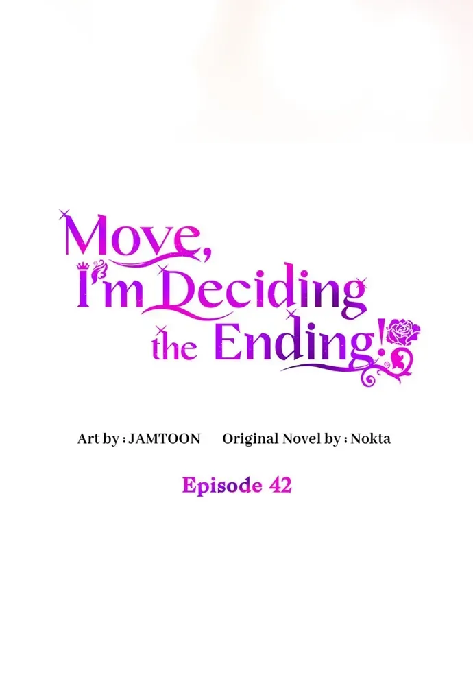 Tôi Không Muốn Chết Lần Nữa! Chap 42 - Next Chap 41