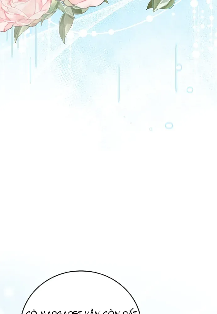 Tôi Không Muốn Chết Lần Nữa! Chap 42 - Next Chap 41