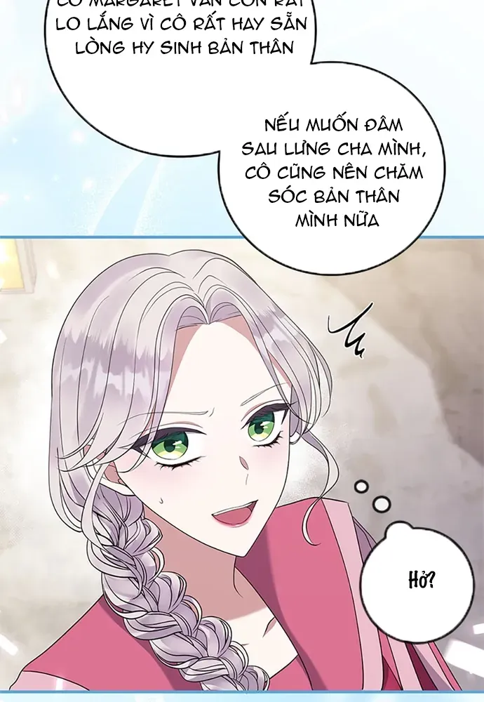 Tôi Không Muốn Chết Lần Nữa! Chap 42 - Next Chap 41
