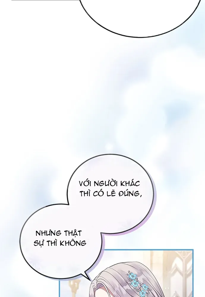 Tôi Không Muốn Chết Lần Nữa! Chap 42 - Next Chap 41