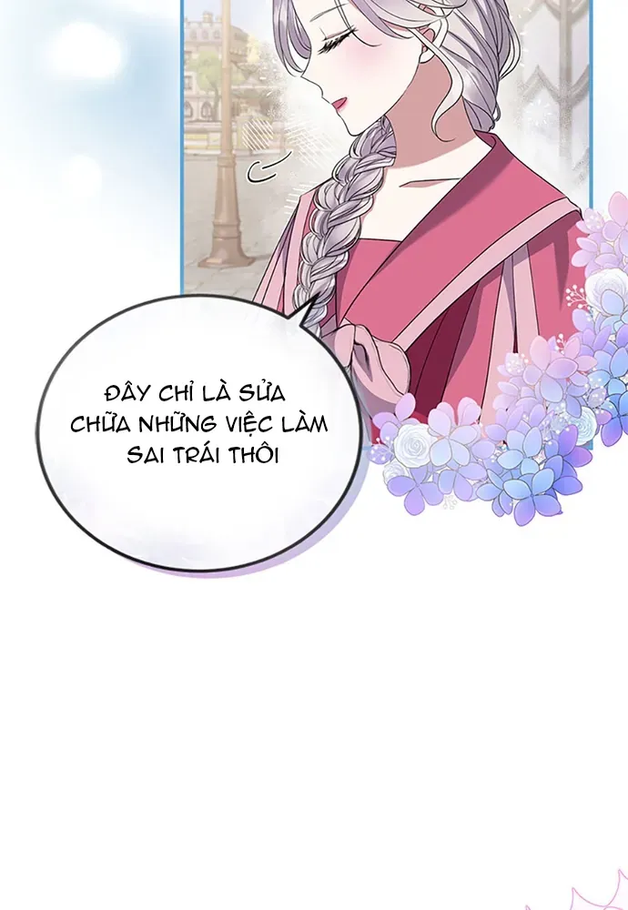 Tôi Không Muốn Chết Lần Nữa! Chap 42 - Next Chap 41