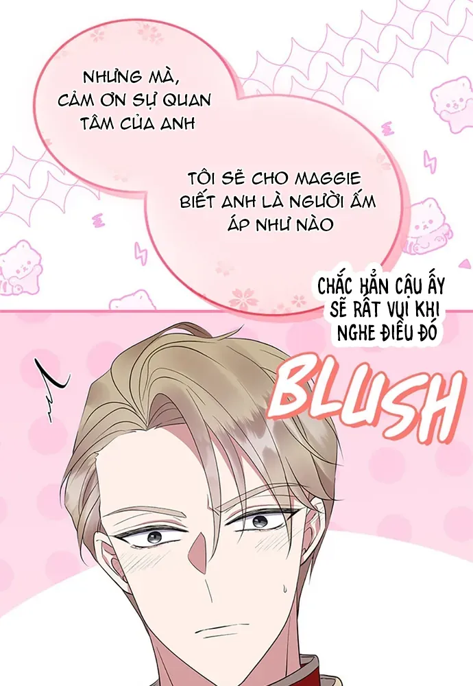 Tôi Không Muốn Chết Lần Nữa! Chap 42 - Next Chap 41