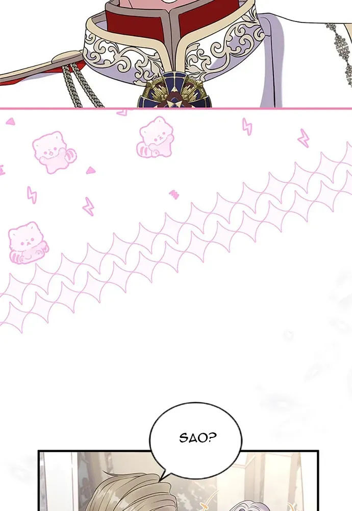 Tôi Không Muốn Chết Lần Nữa! Chap 42 - Next Chap 41