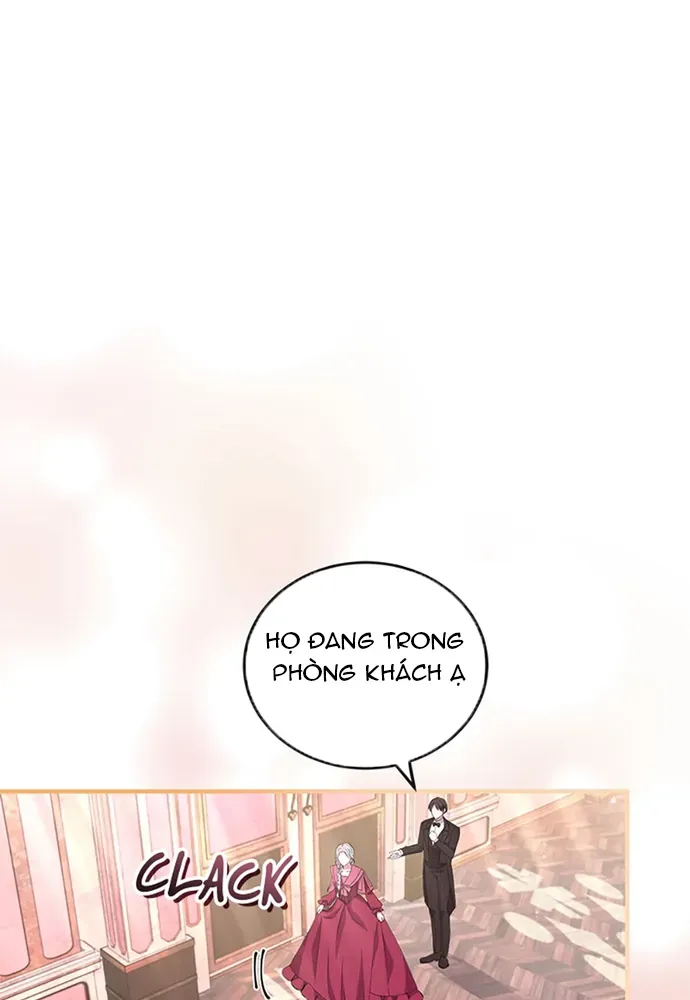 Tôi Không Muốn Chết Lần Nữa! Chap 42 - Next Chap 41