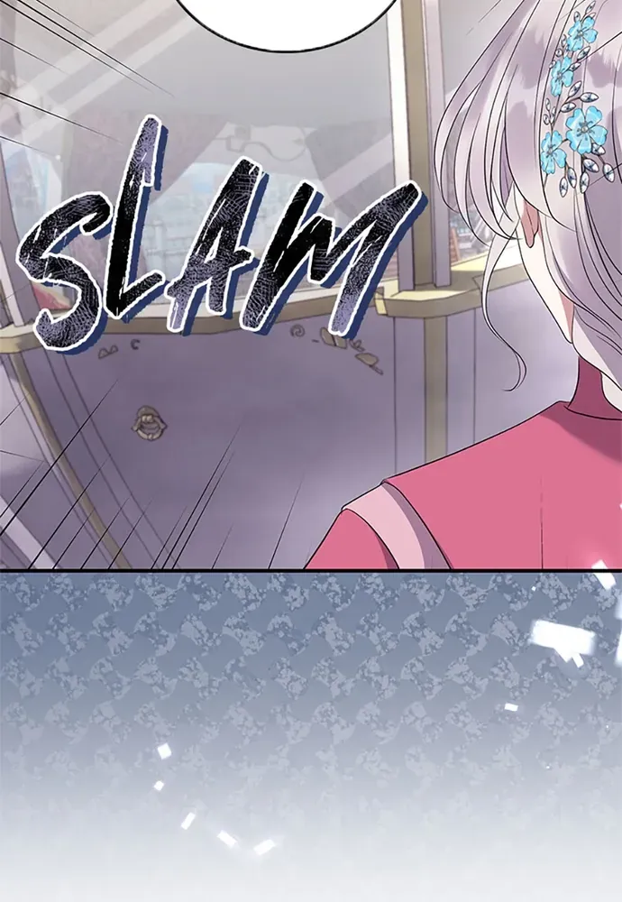 Tôi Không Muốn Chết Lần Nữa! Chap 42 - Next Chap 41