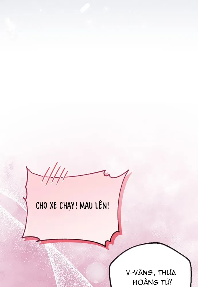 Tôi Không Muốn Chết Lần Nữa! Chap 42 - Next Chap 41