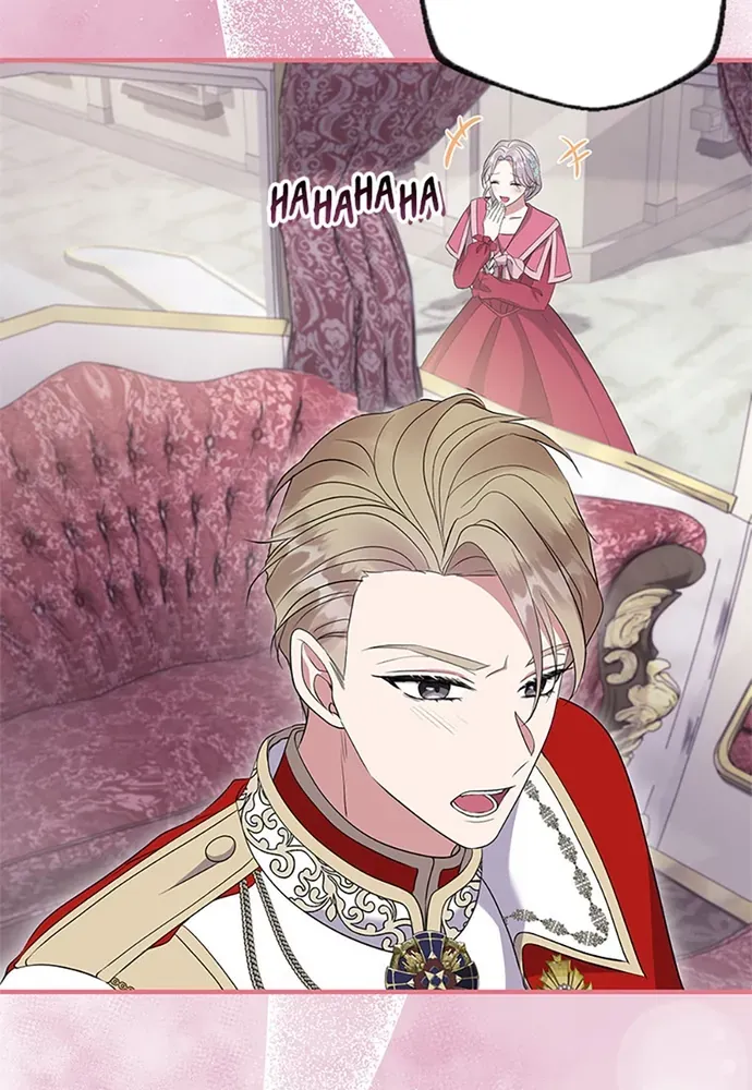 Tôi Không Muốn Chết Lần Nữa! Chap 42 - Next Chap 41