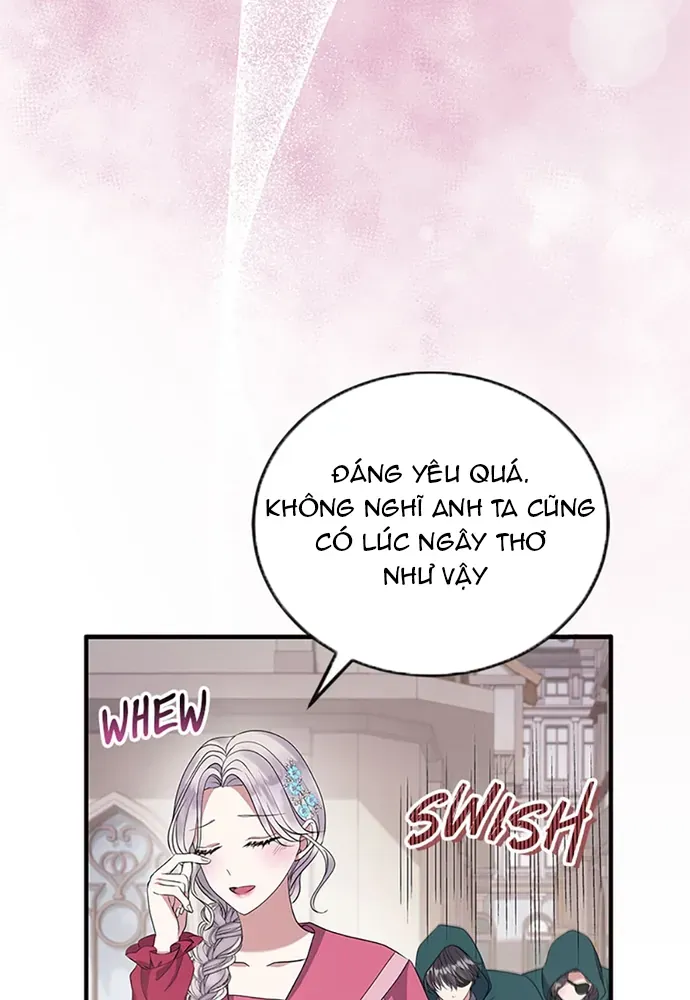 Tôi Không Muốn Chết Lần Nữa! Chap 42 - Next Chap 41