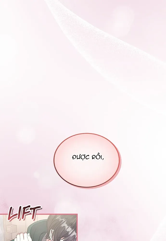 Tôi Không Muốn Chết Lần Nữa! Chap 42 - Next Chap 41