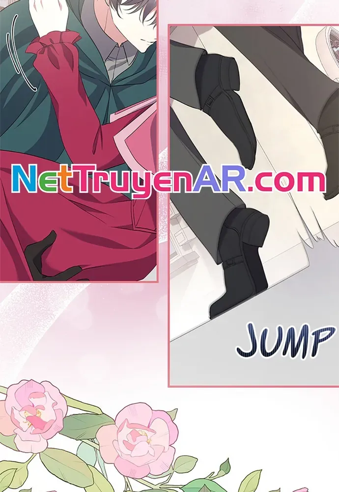 Tôi Không Muốn Chết Lần Nữa! Chap 42 - Next Chap 41