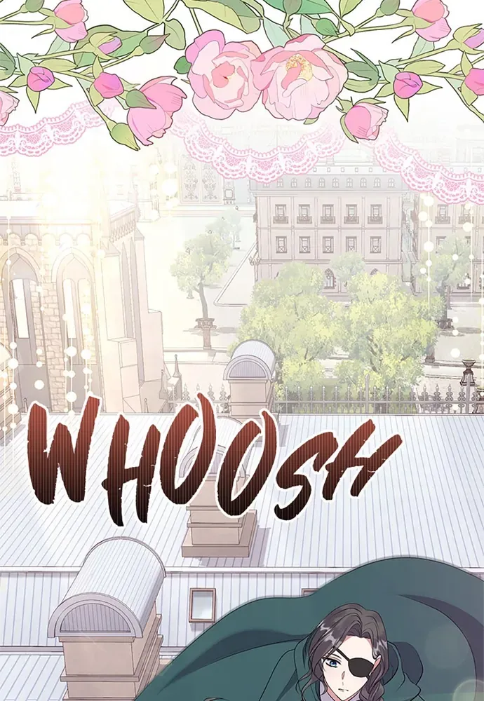 Tôi Không Muốn Chết Lần Nữa! Chap 42 - Next Chap 41