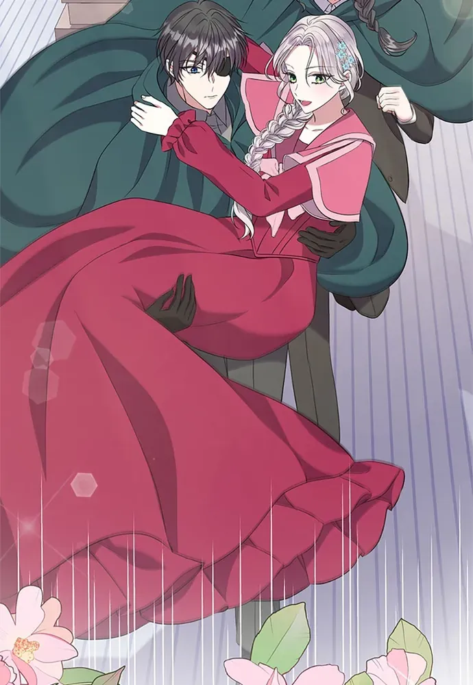 Tôi Không Muốn Chết Lần Nữa! Chap 42 - Next Chap 41