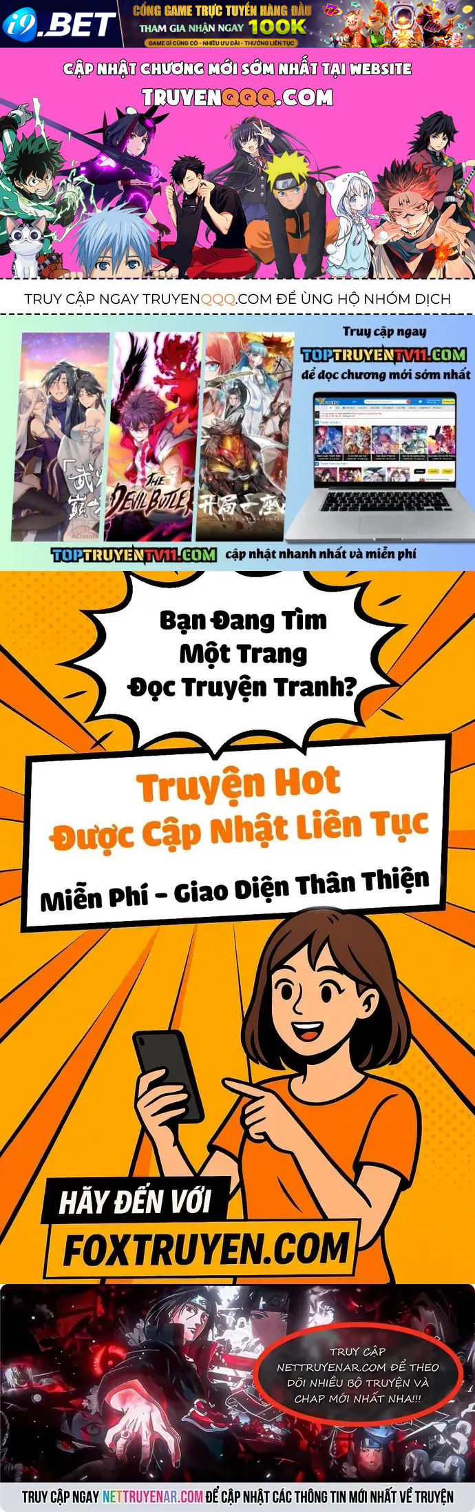 Tôi Không Muốn Chết Lần Nữa! Chap 43 - Next Chap 42