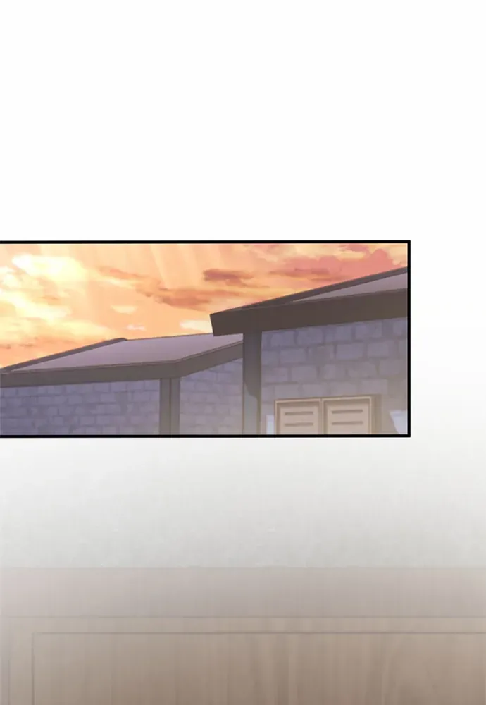 Tôi Không Muốn Chết Lần Nữa! Chap 43 - Next Chap 42