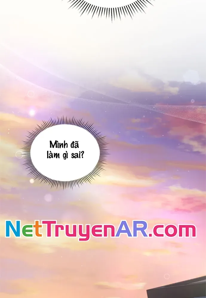 Tôi Không Muốn Chết Lần Nữa! Chap 43 - Next Chap 42