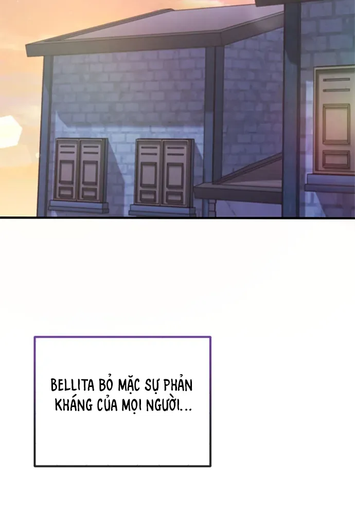 Tôi Không Muốn Chết Lần Nữa! Chap 43 - Next Chap 42