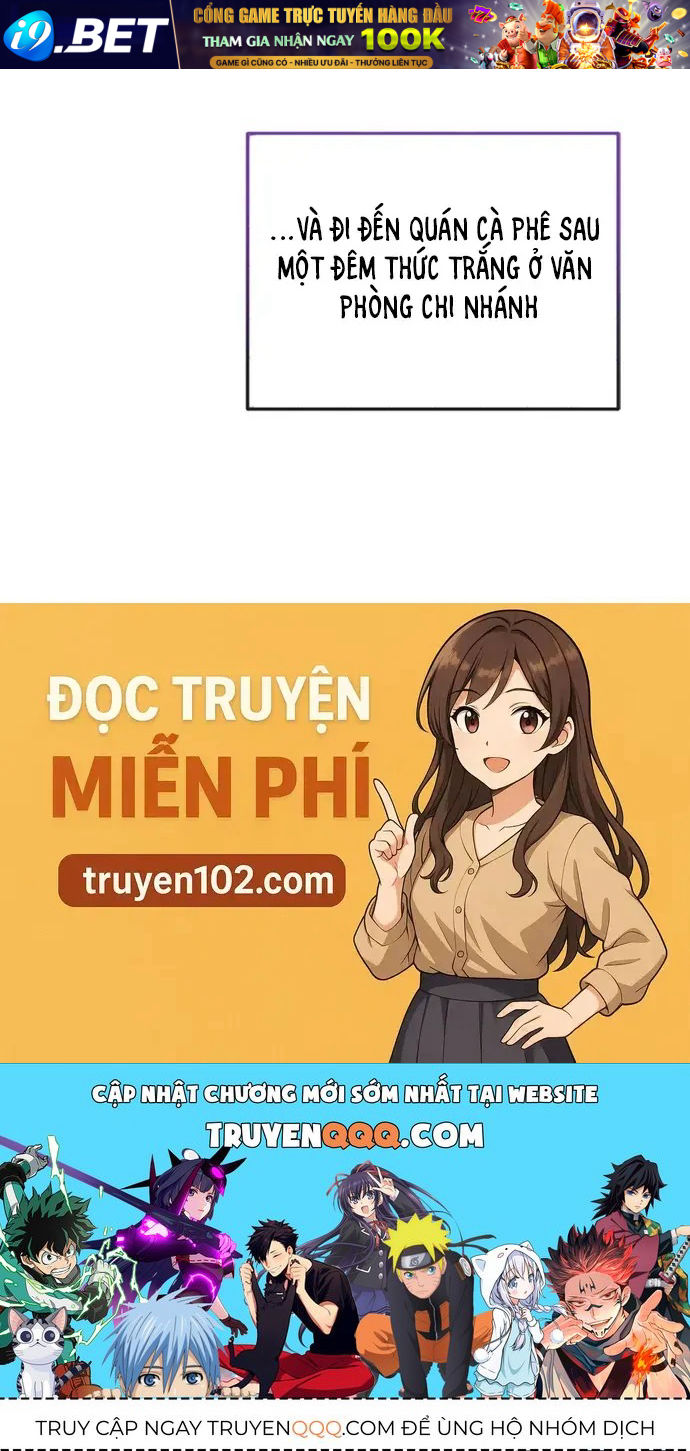 Tôi Không Muốn Chết Lần Nữa! Chap 43 - Next Chap 42