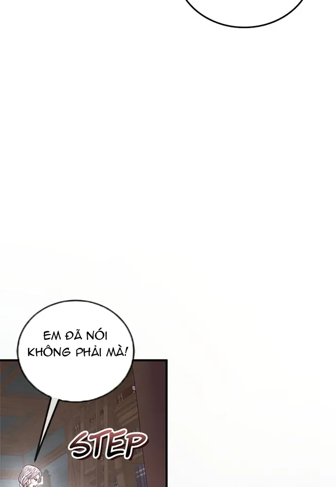 Tôi Không Muốn Chết Lần Nữa! Chap 43 - Next Chap 42