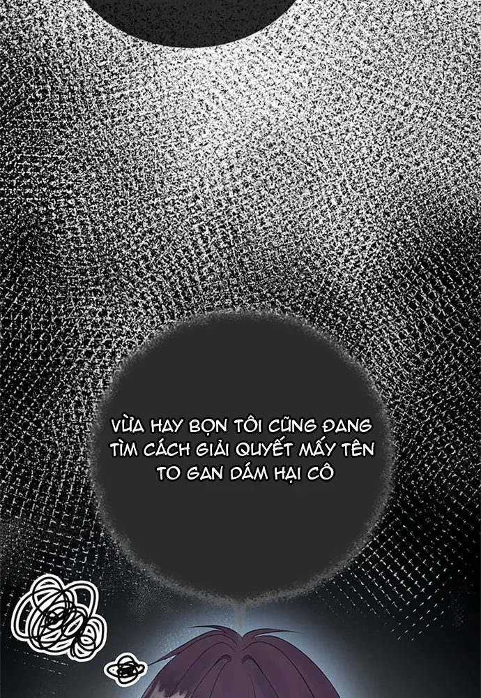 Tôi Không Muốn Chết Lần Nữa! Chap 43 - Next Chap 42