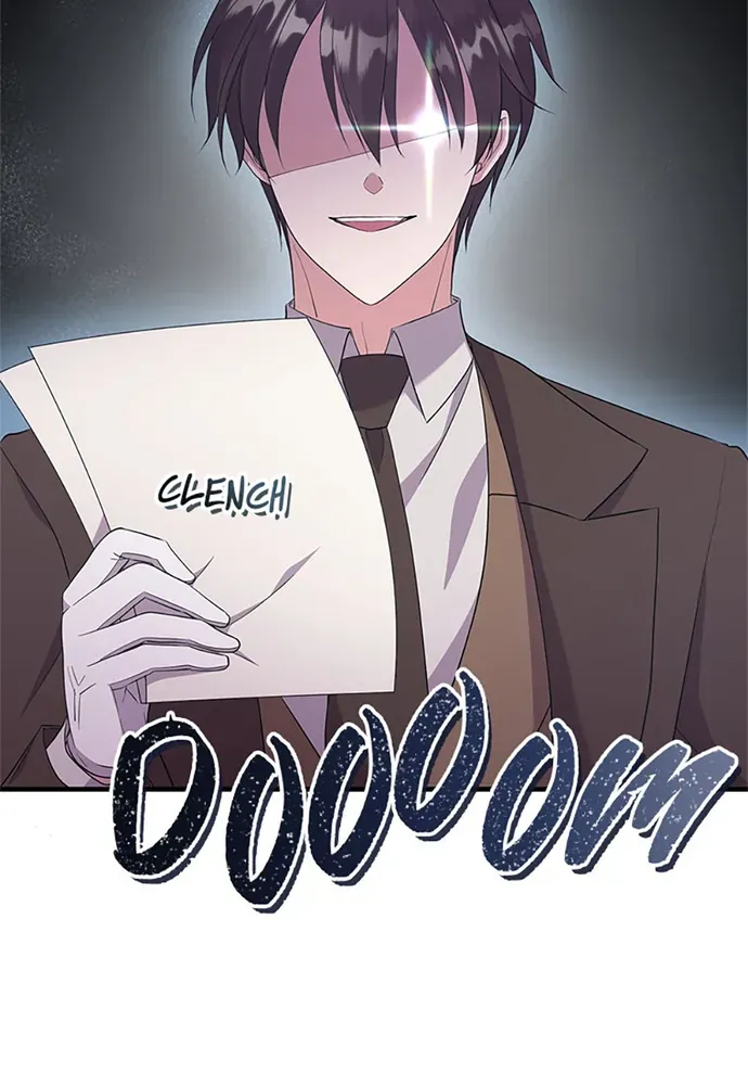 Tôi Không Muốn Chết Lần Nữa! Chap 43 - Next Chap 42