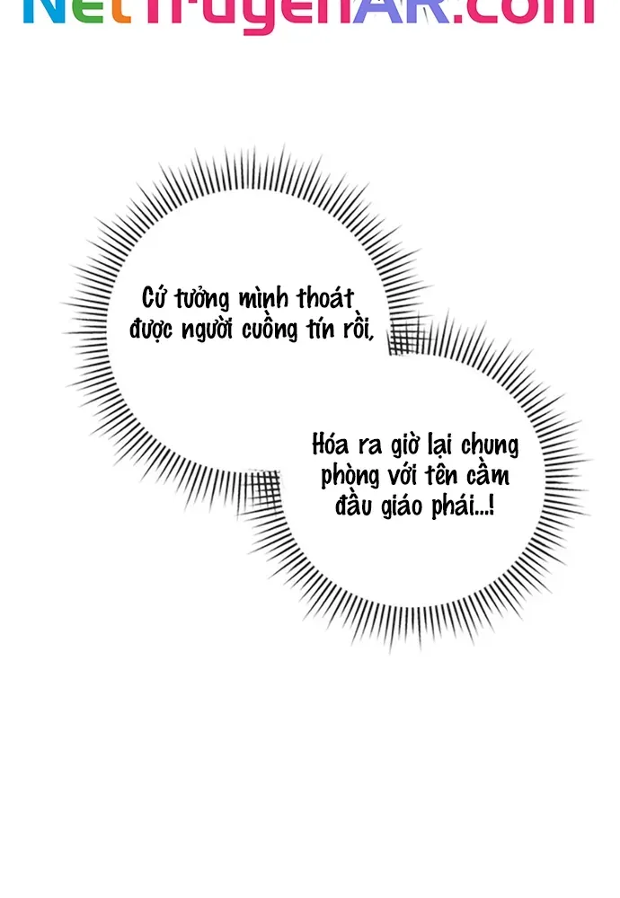 Tôi Không Muốn Chết Lần Nữa! Chap 43 - Next Chap 42