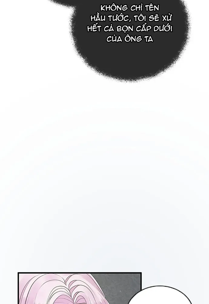 Tôi Không Muốn Chết Lần Nữa! Chap 43 - Next Chap 42