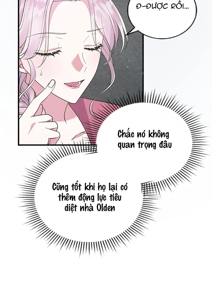 Tôi Không Muốn Chết Lần Nữa! Chap 43 - Next Chap 42
