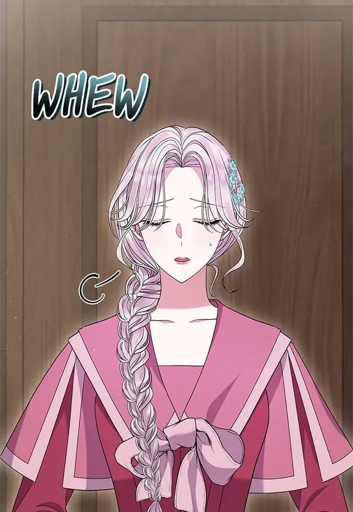 Tôi Không Muốn Chết Lần Nữa! Chap 43 - Next Chap 42