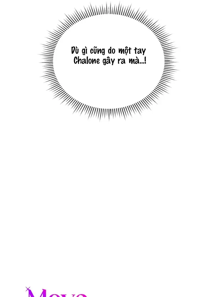 Tôi Không Muốn Chết Lần Nữa! Chap 43 - Next Chap 42