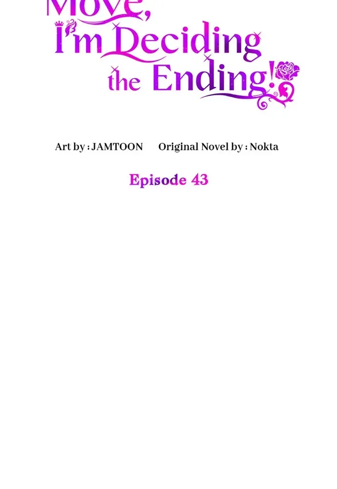 Tôi Không Muốn Chết Lần Nữa! Chap 43 - Next Chap 42