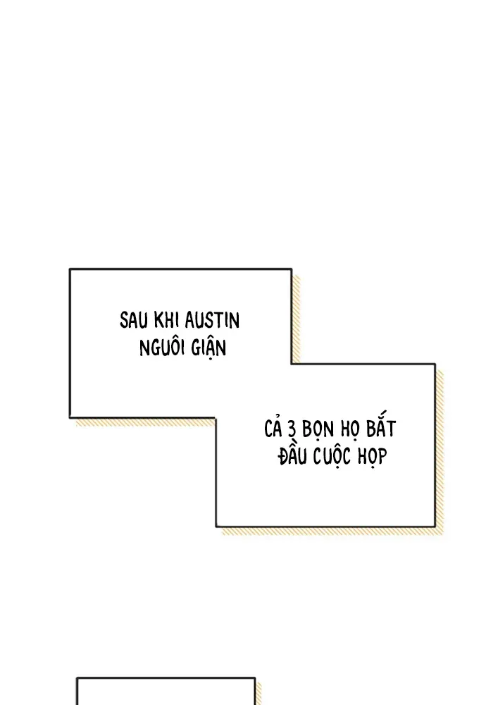 Tôi Không Muốn Chết Lần Nữa! Chap 43 - Next Chap 42