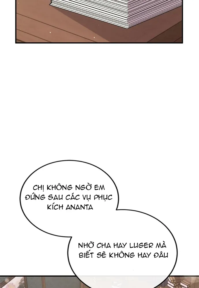 Tôi Không Muốn Chết Lần Nữa! Chap 43 - Next Chap 42