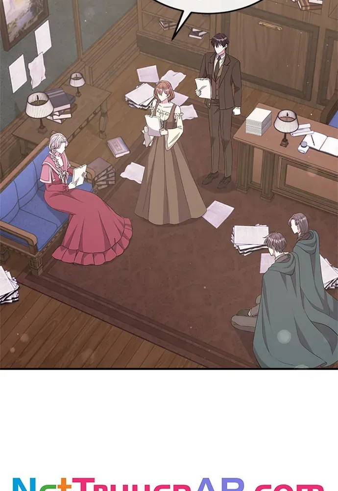 Tôi Không Muốn Chết Lần Nữa! Chap 43 - Next Chap 42