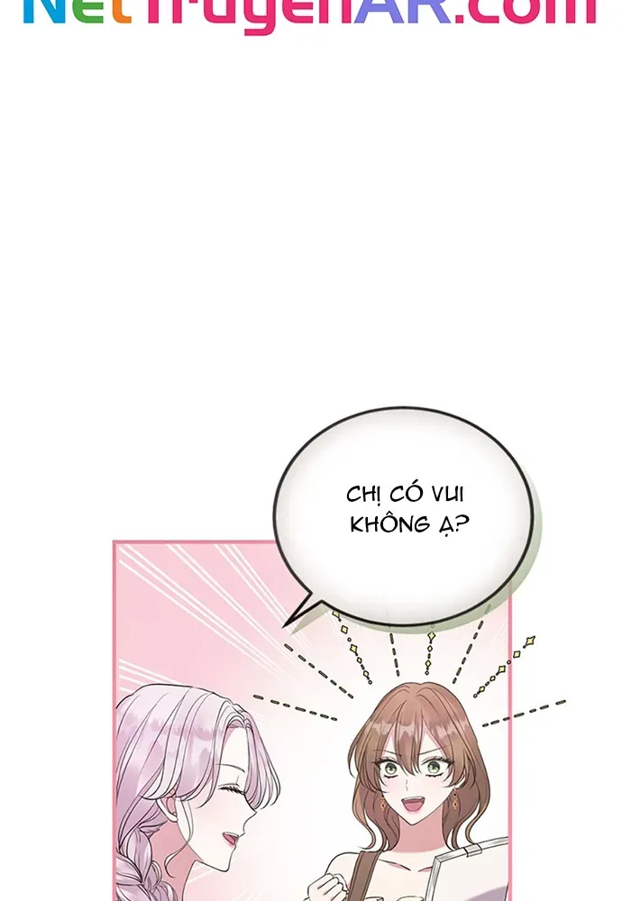 Tôi Không Muốn Chết Lần Nữa! Chap 43 - Next Chap 42