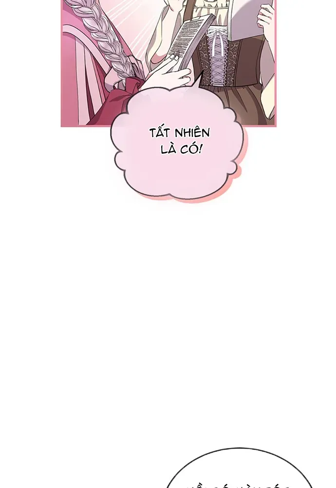 Tôi Không Muốn Chết Lần Nữa! Chap 43 - Next Chap 42