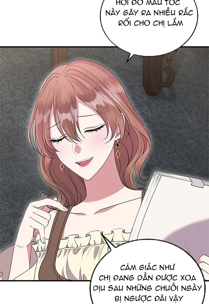 Tôi Không Muốn Chết Lần Nữa! Chap 43 - Next Chap 42