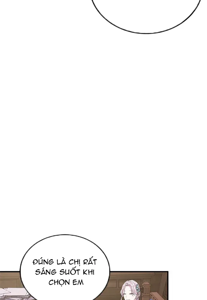 Tôi Không Muốn Chết Lần Nữa! Chap 43 - Next Chap 42