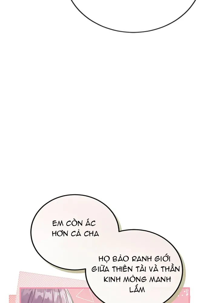 Tôi Không Muốn Chết Lần Nữa! Chap 43 - Next Chap 42