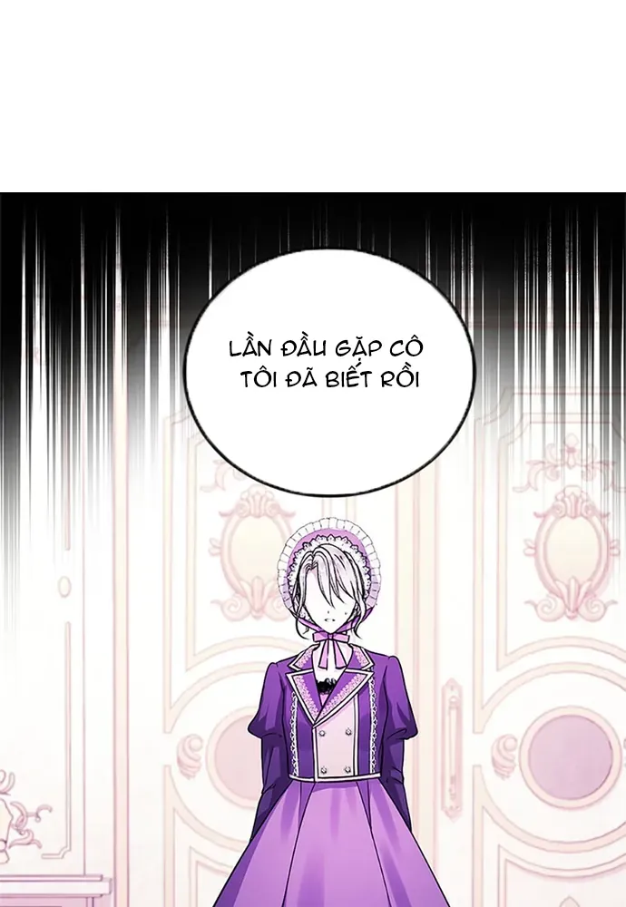 Tôi Không Muốn Chết Lần Nữa! Chap 43 - Next Chap 42