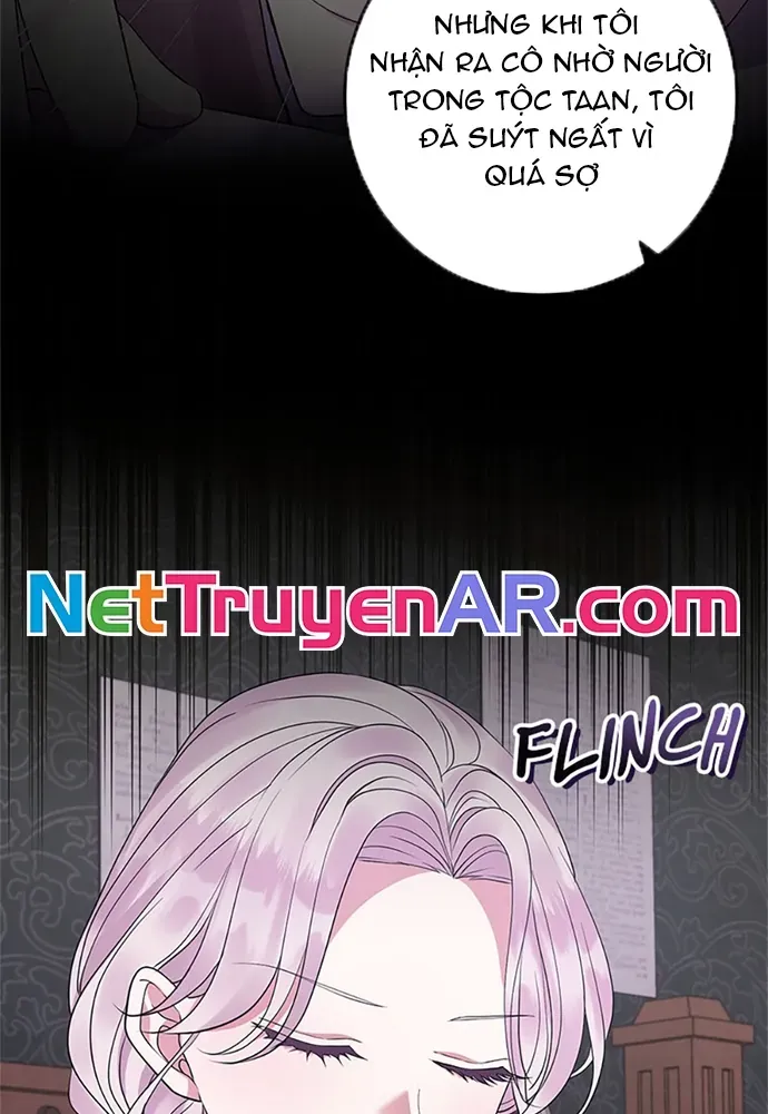 Tôi Không Muốn Chết Lần Nữa! Chap 43 - Next Chap 42