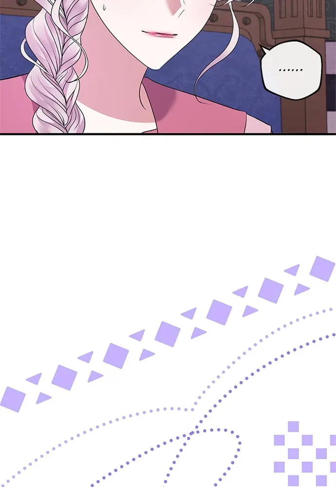 Tôi Không Muốn Chết Lần Nữa! Chap 43 - Next Chap 42