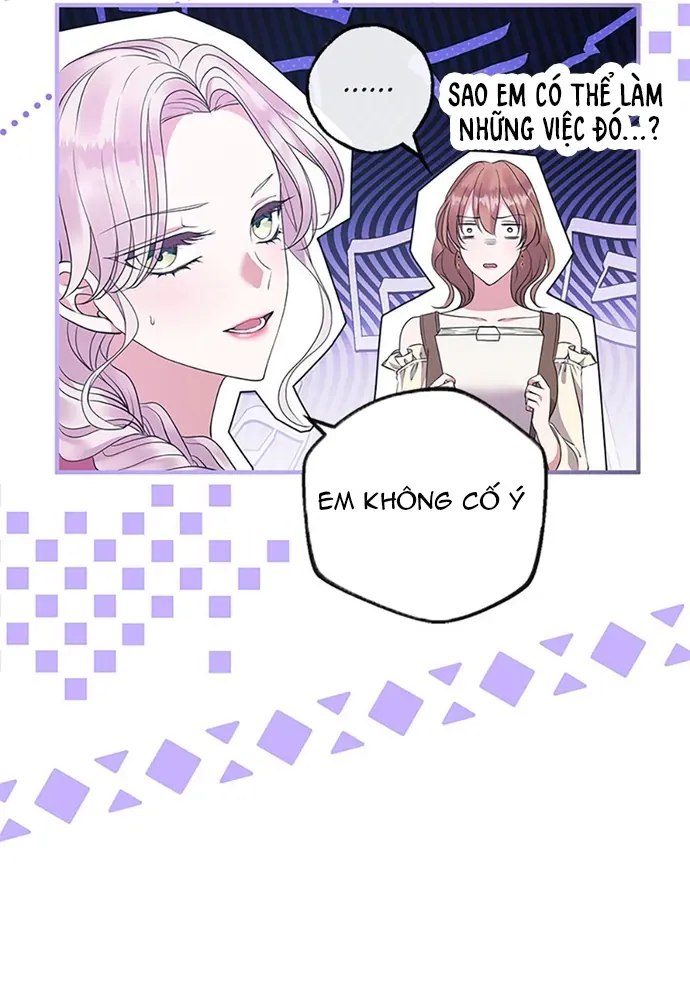 Tôi Không Muốn Chết Lần Nữa! Chap 43 - Next Chap 42