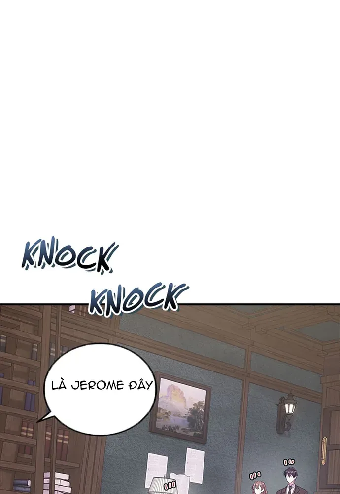 Tôi Không Muốn Chết Lần Nữa! Chap 43 - Next Chap 42