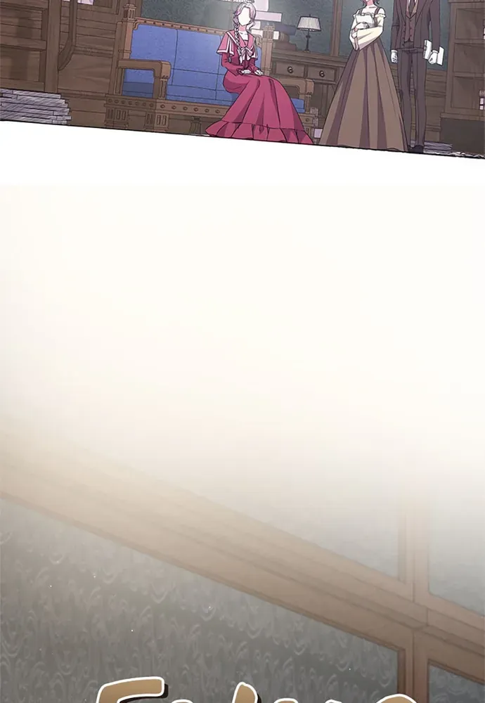 Tôi Không Muốn Chết Lần Nữa! Chap 43 - Next Chap 42