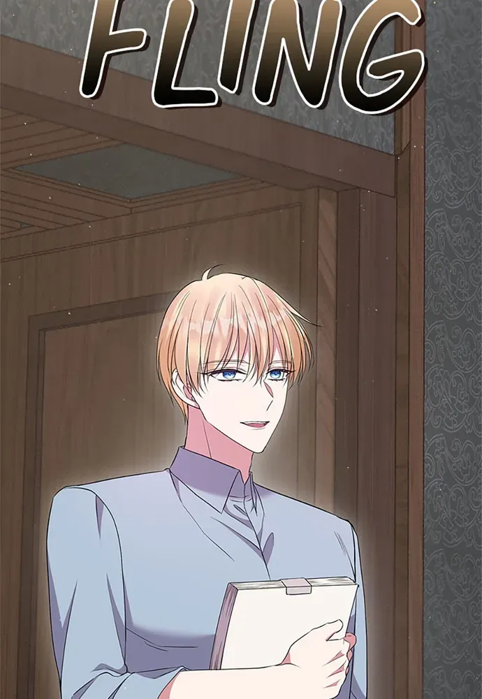 Tôi Không Muốn Chết Lần Nữa! Chap 43 - Next Chap 42