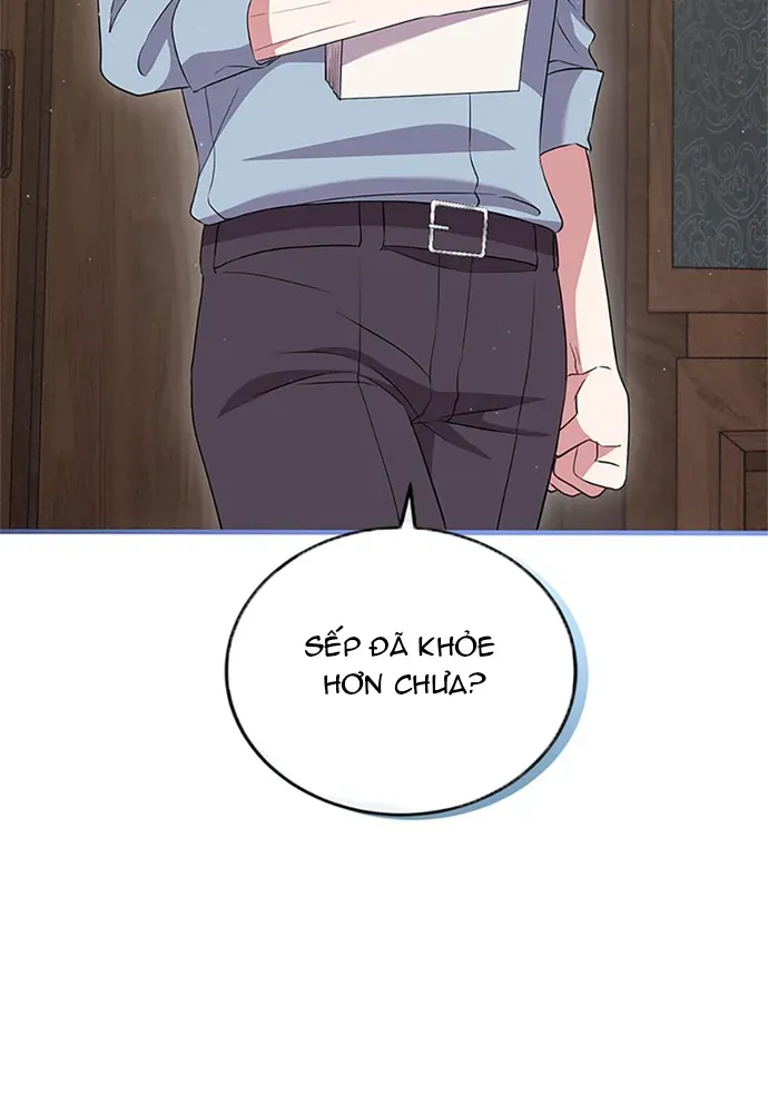 Tôi Không Muốn Chết Lần Nữa! Chap 43 - Next Chap 42