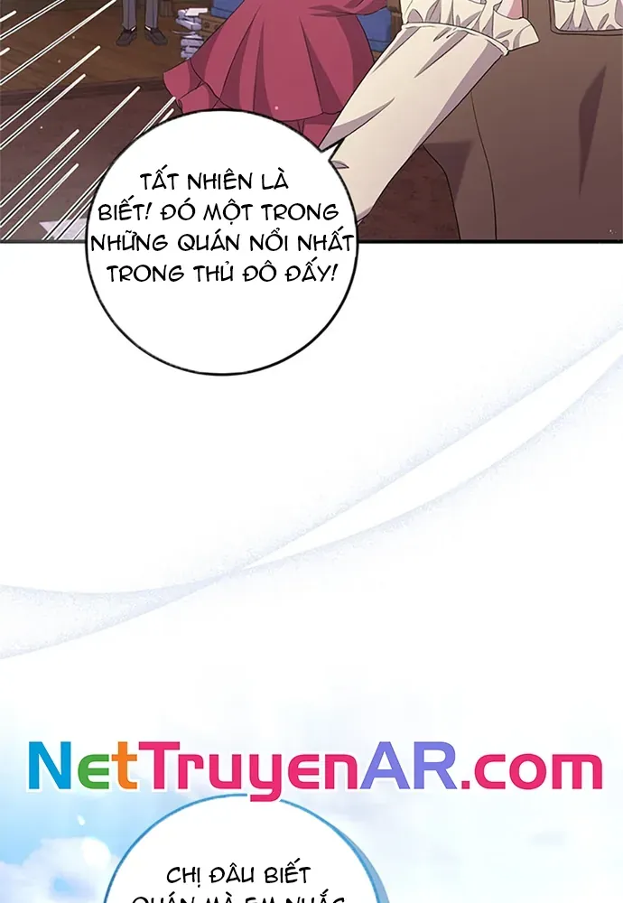 Tôi Không Muốn Chết Lần Nữa! Chap 43 - Next Chap 42