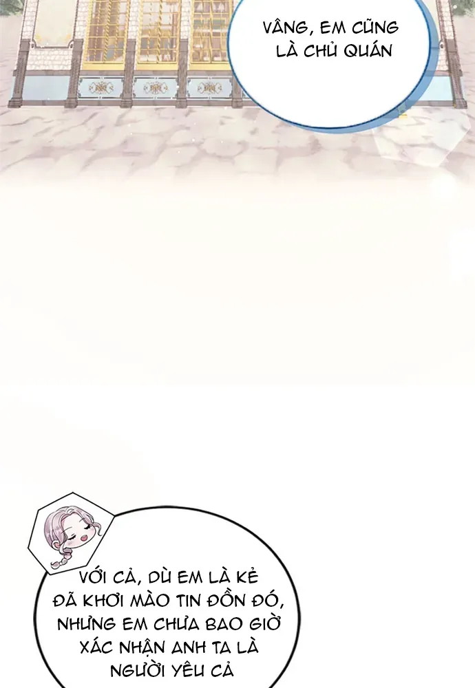 Tôi Không Muốn Chết Lần Nữa! Chap 43 - Next Chap 42