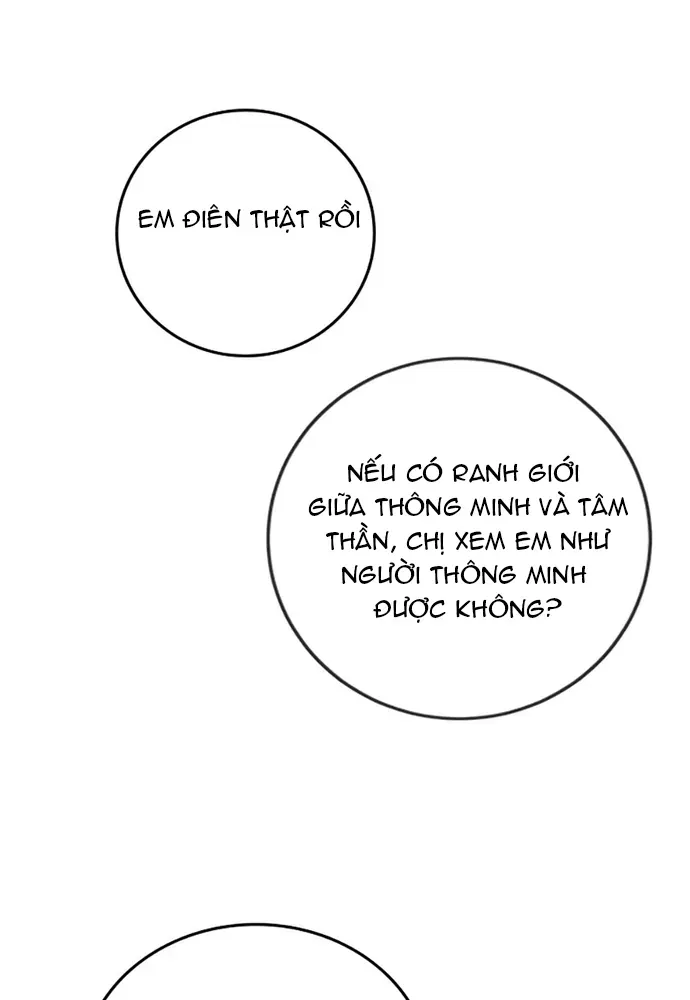 Tôi Không Muốn Chết Lần Nữa! Chap 43 - Next Chap 42