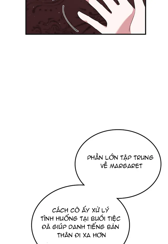 Tôi Không Muốn Chết Lần Nữa! Chap 43 - Next Chap 42